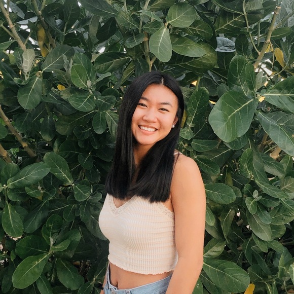 sarahnchenny
